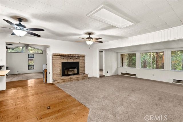 4718 Hartley Drive, Forest Ranch, CA 95942