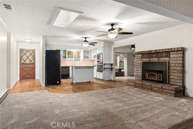 4718 Hartley Drive, Forest Ranch, CA 95942