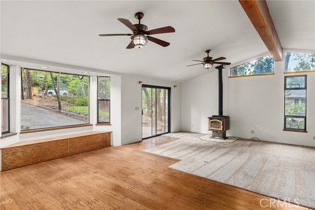 4718 Hartley Drive, Forest Ranch, CA 95942