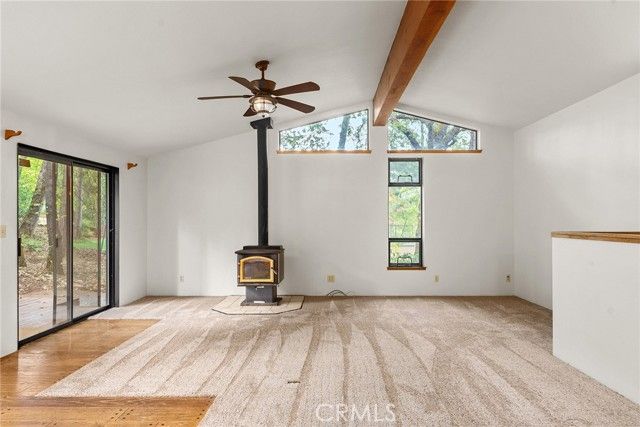 4718 Hartley Drive, Forest Ranch, CA 95942