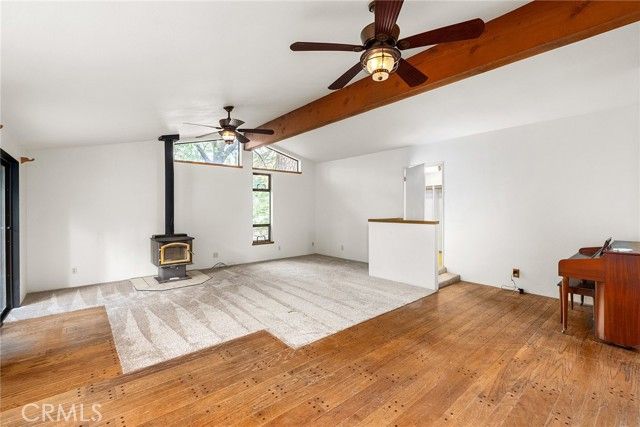 4718 Hartley Drive, Forest Ranch, CA 95942