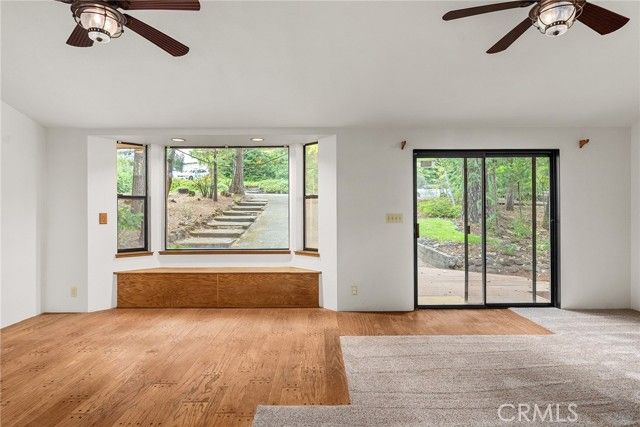 4718 Hartley Drive, Forest Ranch, CA 95942