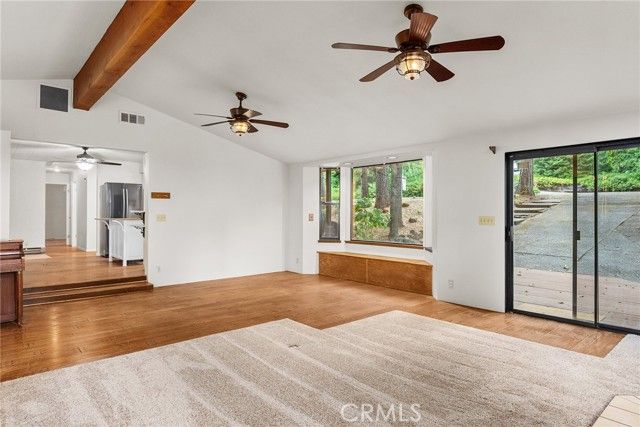 4718 Hartley Drive, Forest Ranch, CA 95942