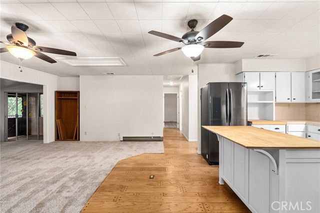 4718 Hartley Drive, Forest Ranch, CA 95942