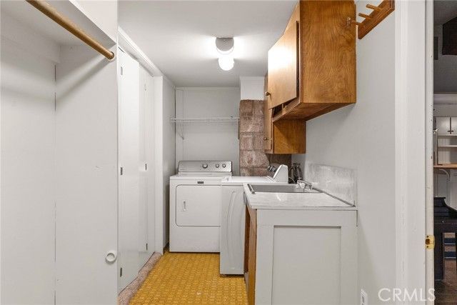 4718 Hartley Drive, Forest Ranch, CA 95942