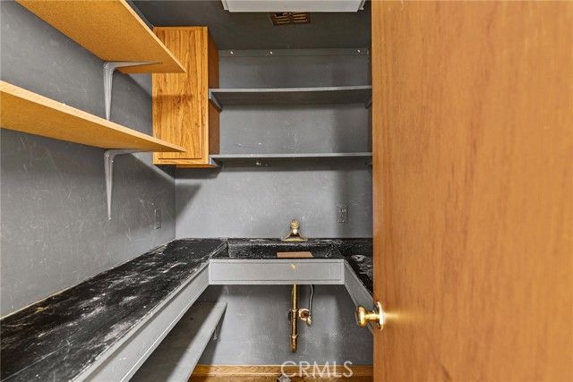 4718 Hartley Drive, Forest Ranch, CA 95942