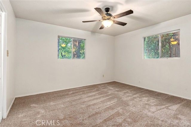 4718 Hartley Drive, Forest Ranch, CA 95942