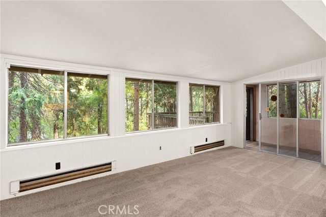 4718 Hartley Drive, Forest Ranch, CA 95942