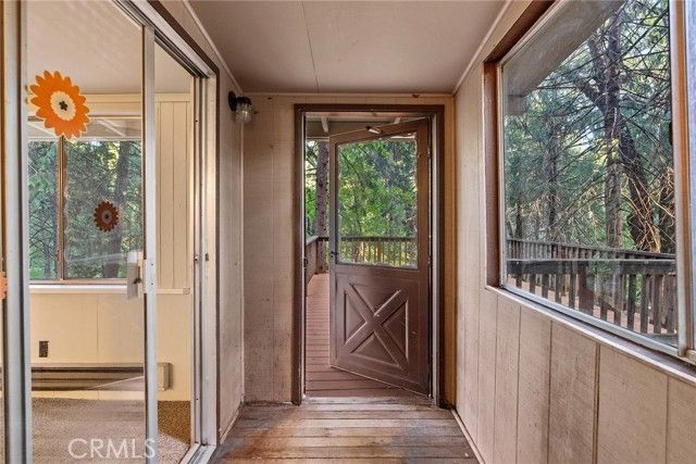 4718 Hartley Drive, Forest Ranch, CA 95942