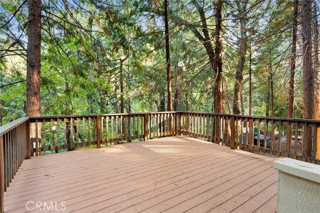 4718 Hartley Drive, Forest Ranch, CA 95942