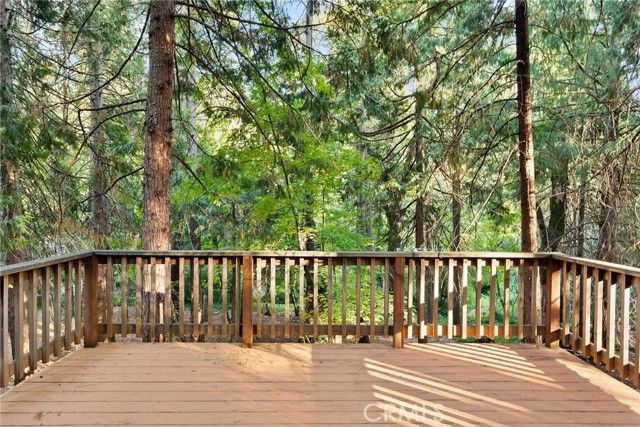 4718 Hartley Drive, Forest Ranch, CA 95942