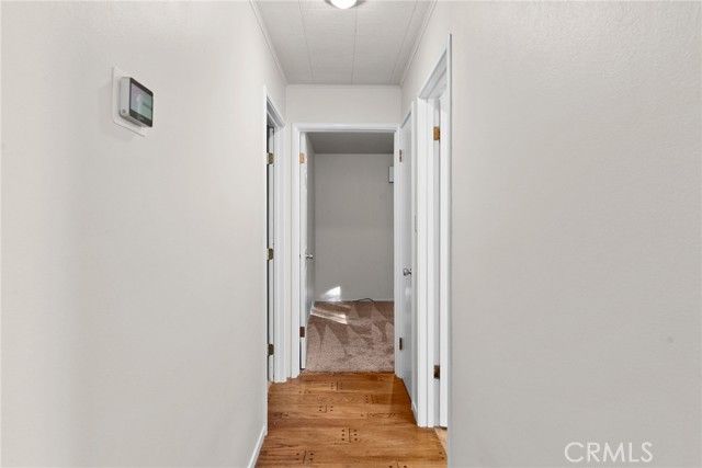 4718 Hartley Drive, Forest Ranch, CA 95942