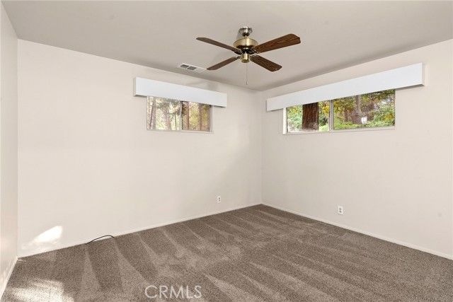 4718 Hartley Drive, Forest Ranch, CA 95942