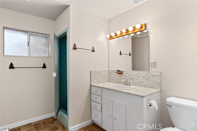 4718 Hartley Drive, Forest Ranch, CA 95942