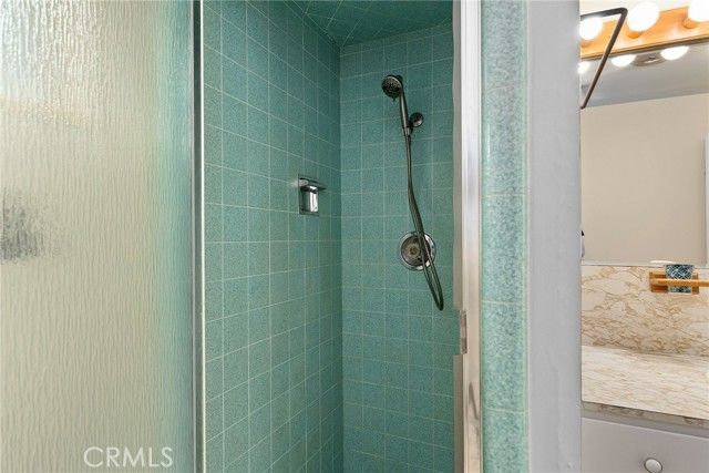 4718 Hartley Drive, Forest Ranch, CA 95942