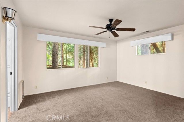 4718 Hartley Drive, Forest Ranch, CA 95942