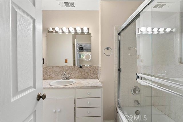 4718 Hartley Drive, Forest Ranch, CA 95942