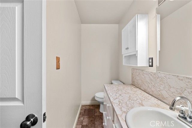 4718 Hartley Drive, Forest Ranch, CA 95942