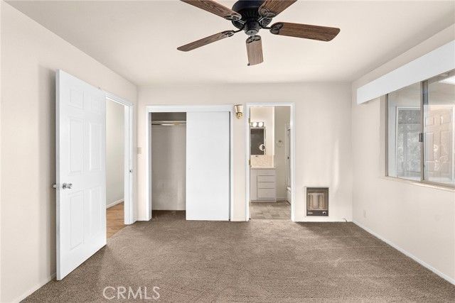 4718 Hartley Drive, Forest Ranch, CA 95942