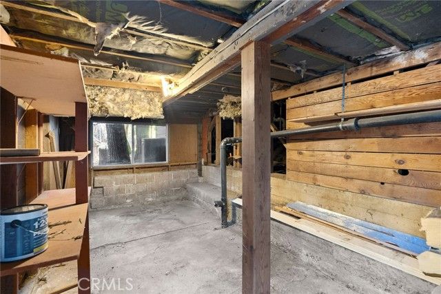 4718 Hartley Drive, Forest Ranch, CA 95942