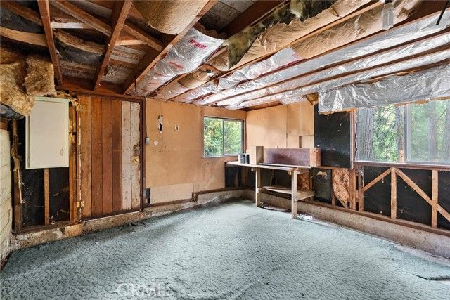 4718 Hartley Drive, Forest Ranch, CA 95942