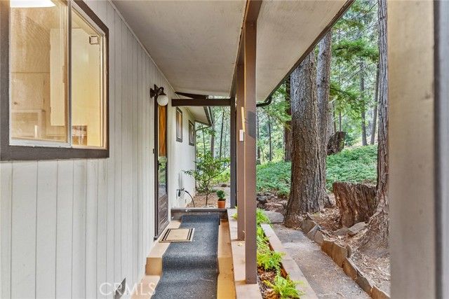 4718 Hartley Drive, Forest Ranch, CA 95942