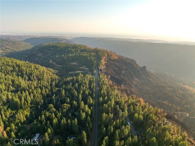 4718 Hartley Drive, Forest Ranch, CA 95942