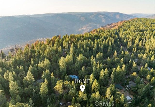 4718 Hartley Drive, Forest Ranch, CA 95942