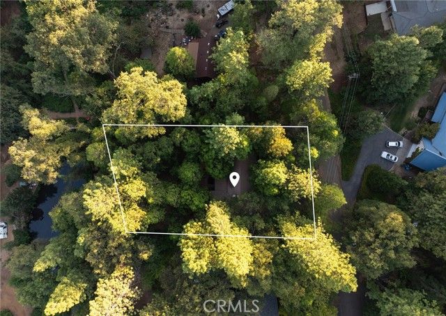 4718 Hartley Drive, Forest Ranch, CA 95942