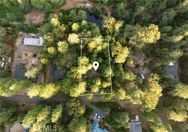 4718 Hartley Drive, Forest Ranch, CA 95942