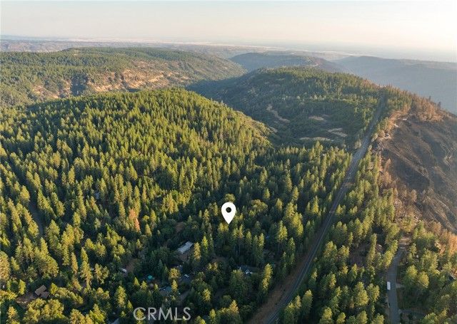 4718 Hartley Drive, Forest Ranch, CA 95942