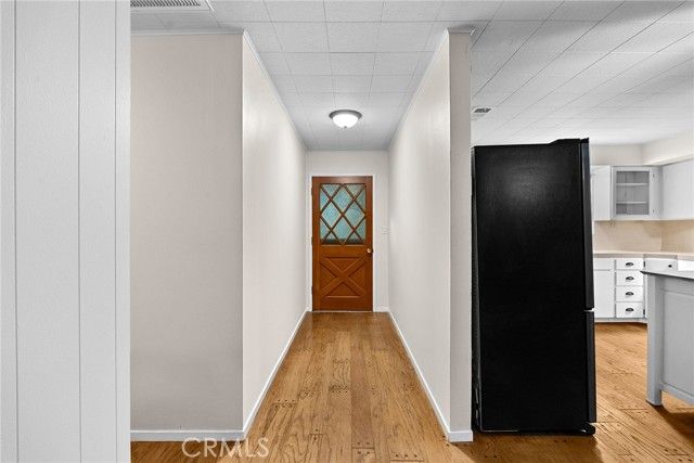 4718 Hartley Drive, Forest Ranch, CA 95942