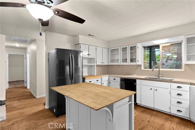 4718 Hartley Drive, Forest Ranch, CA 95942