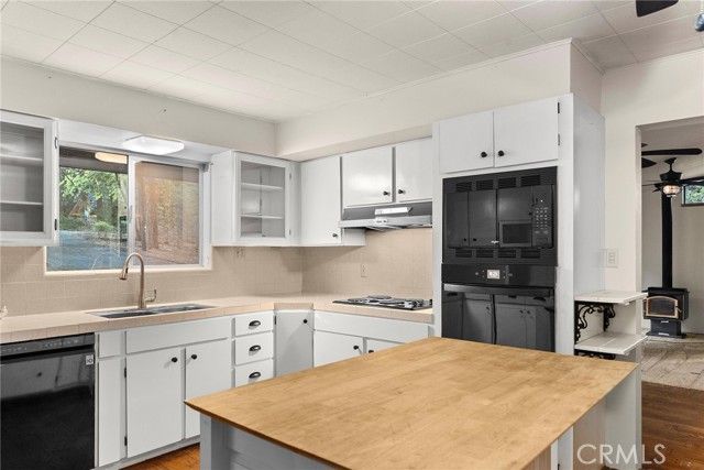 4718 Hartley Drive, Forest Ranch, CA 95942