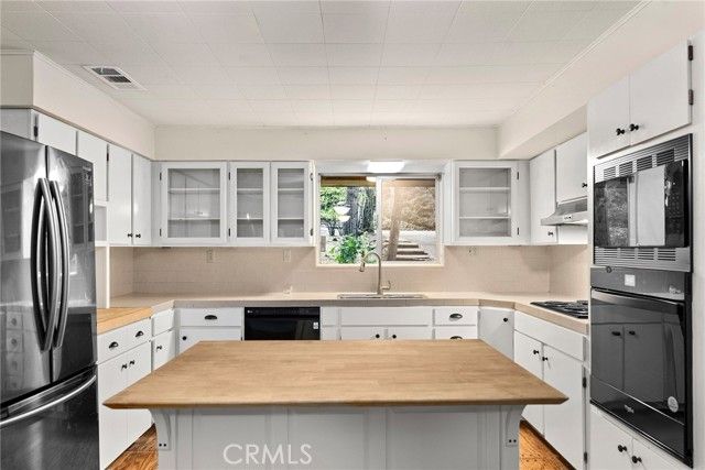 4718 Hartley Drive, Forest Ranch, CA 95942