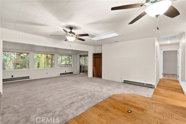 4718 Hartley Drive, Forest Ranch, CA 95942