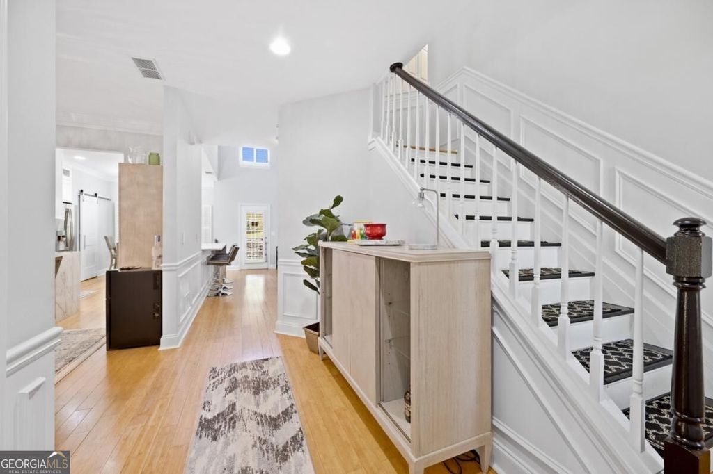 4556 Chelton Court SE, Smyrna, GA 30080 — photo 2