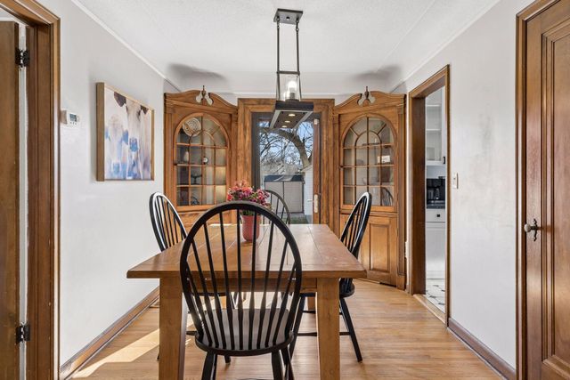 7343 Colfax Avenue S, Richfield, MN 55423