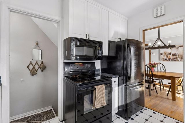 7343 Colfax Avenue S, Richfield, MN 55423