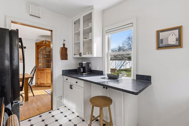 7343 Colfax Avenue S, Richfield, MN 55423