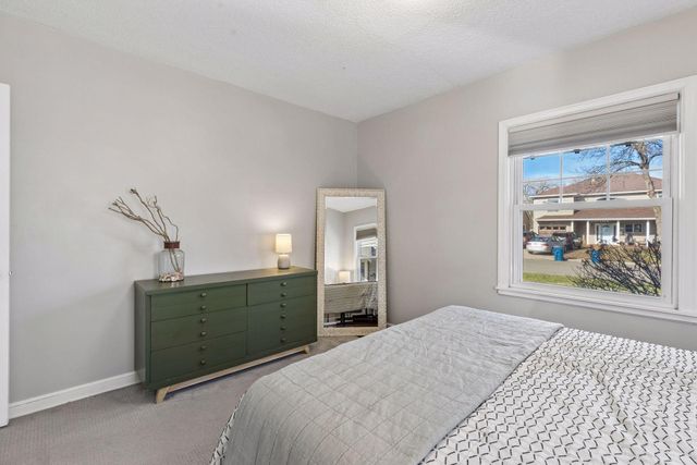 7343 Colfax Avenue S, Richfield, MN 55423