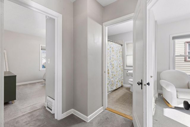 7343 Colfax Avenue S, Richfield, MN 55423