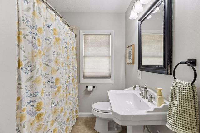 7343 Colfax Avenue S, Richfield, MN 55423