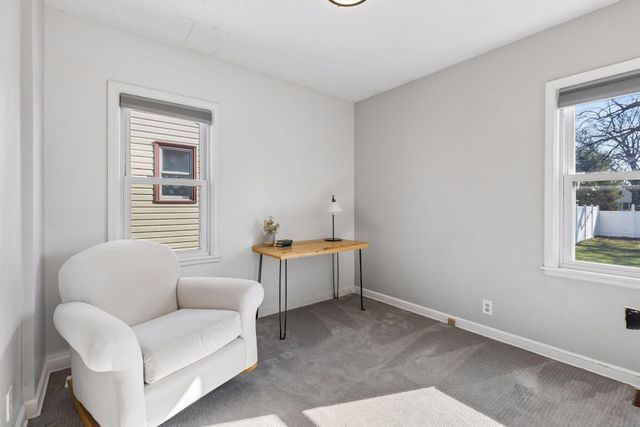 7343 Colfax Avenue S, Richfield, MN 55423