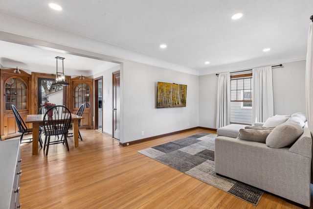 7343 Colfax Avenue S, Richfield, MN 55423