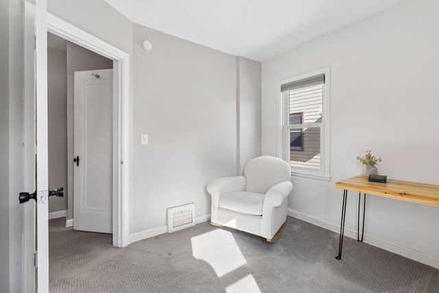 7343 Colfax Avenue S, Richfield, MN 55423