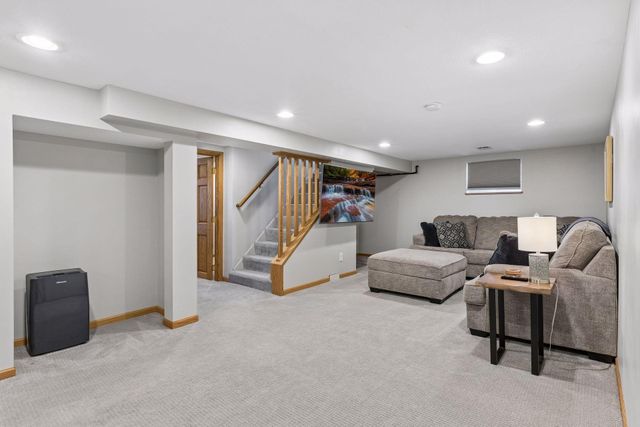 7343 Colfax Avenue S, Richfield, MN 55423