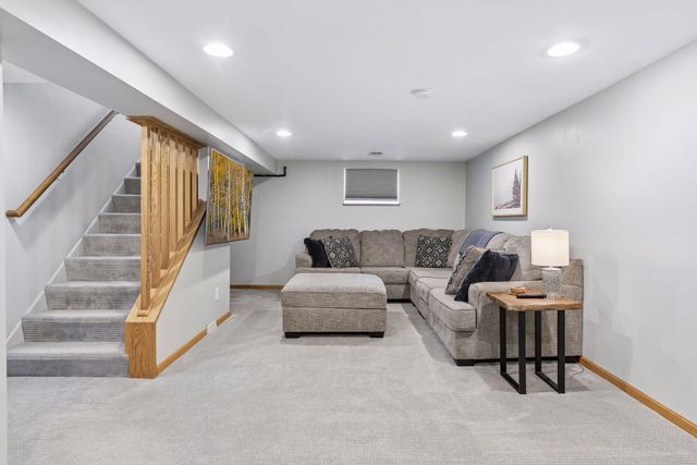 7343 Colfax Avenue S, Richfield, MN 55423