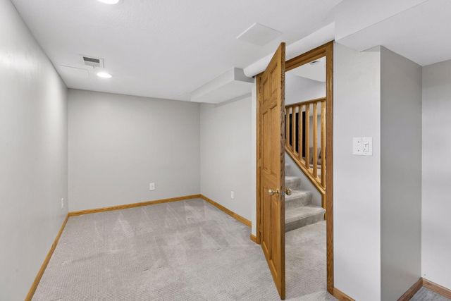 7343 Colfax Avenue S, Richfield, MN 55423