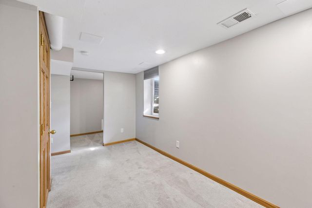 7343 Colfax Avenue S, Richfield, MN 55423